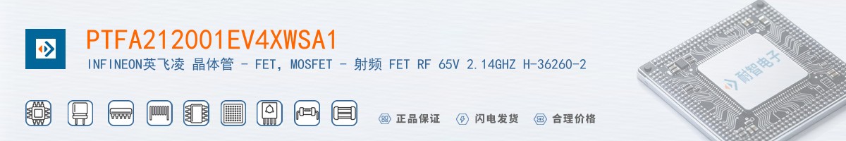 PTFA212001EV4XWSA1������