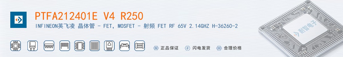 PTFA212401E V4 R250������