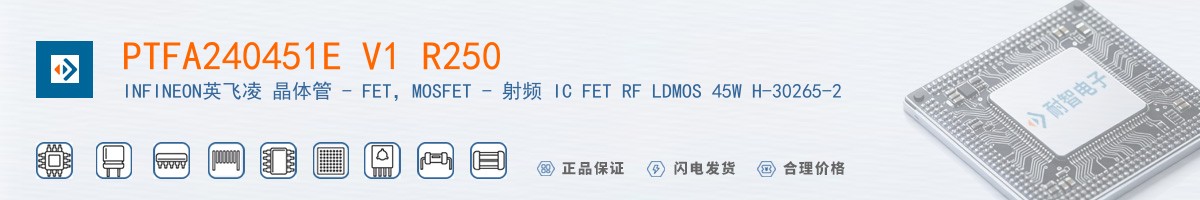 PTFA240451E V1 R250������