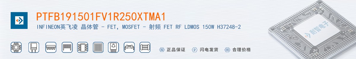 PTFB191501FV1R250XTMA1������