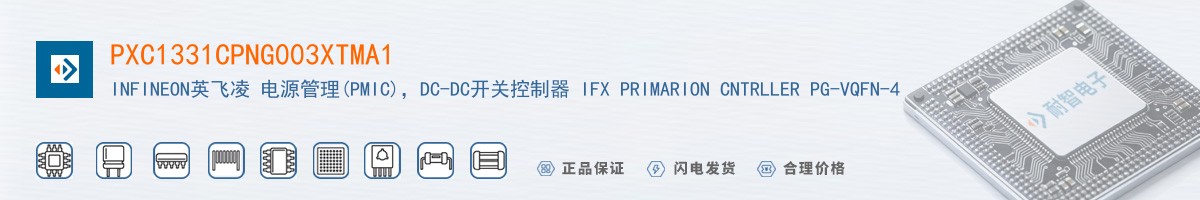 PXC1331CPNG003XTMA1������