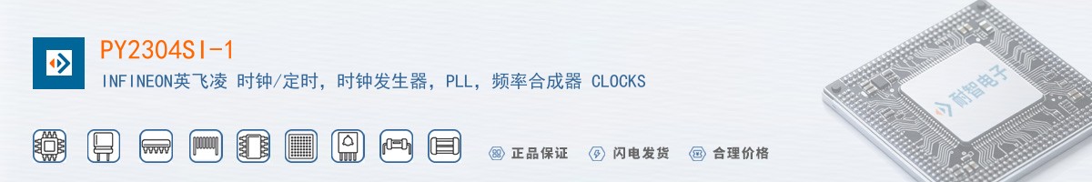 PY2304SI-1������