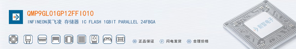 QMP9GL01GP12FFI010������