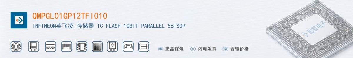 QMPGL01GP12TFI010������