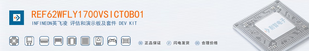 REF62WFLY1700VSICTOBO1������