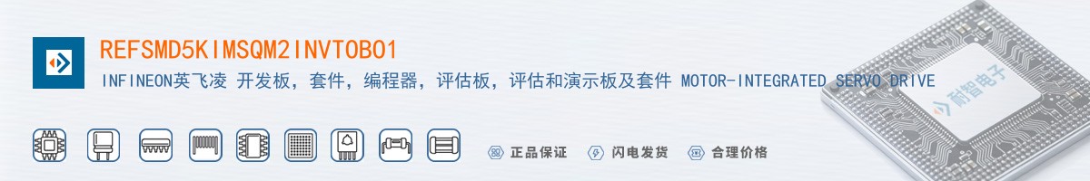 REFSMD5KIMSQM2INVTOBO1������