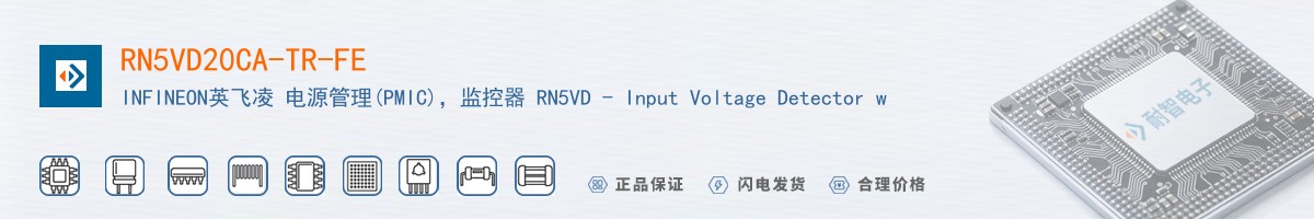 RN5VD20CA-TR-FE������