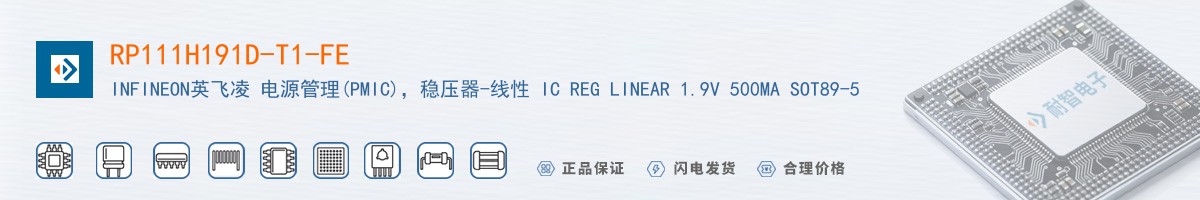 RP111H191D-T1-FE������