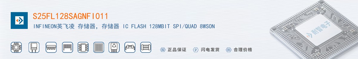 S25FL128SAGNFI011������