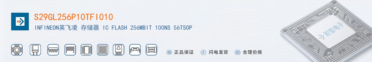 S29GL256P10TFI010������