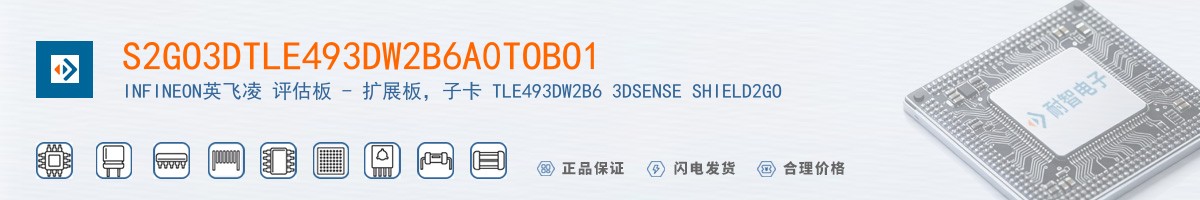 S2GO3DTLE493DW2B6A0TOBO1������