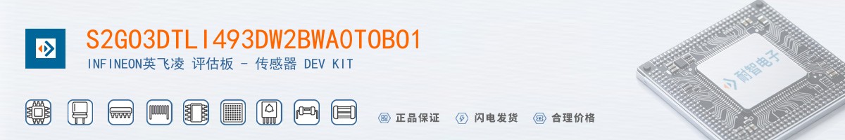 S2GO3DTLI493DW2BWA0TOBO1������