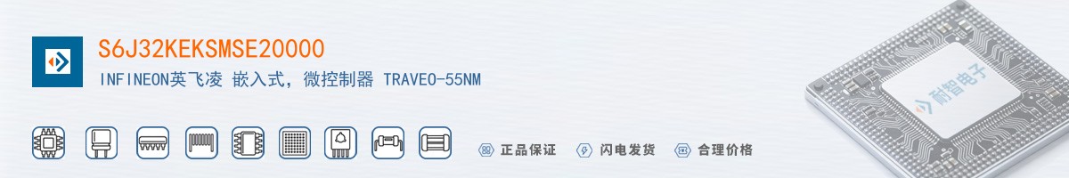 S6J32KEKSMSE20000������