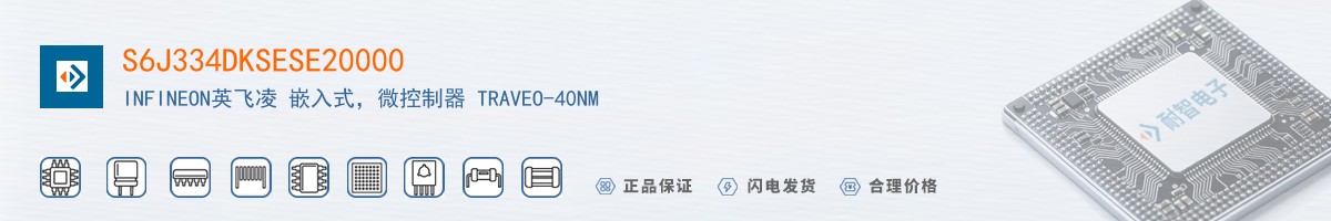 S6J334DKSESE20000������