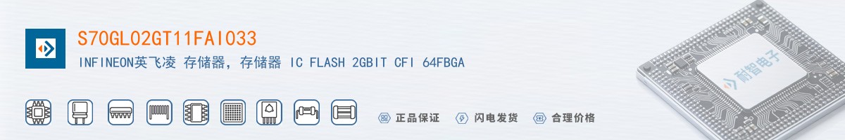 S70GL02GT11FAI033������