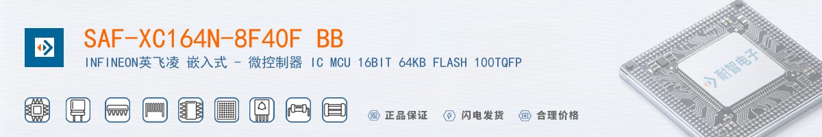 SAF-XC164N-8F40F BB������