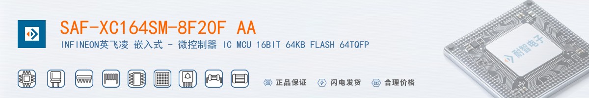 SAF-XC164SM-8F20F AA������