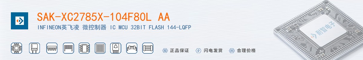 SAK-XC2785X-104F80L AA������