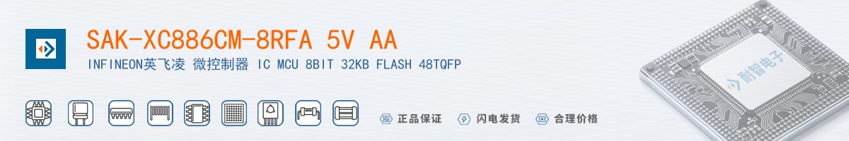 SAK-XC886CM-8RFA 5V AA������
