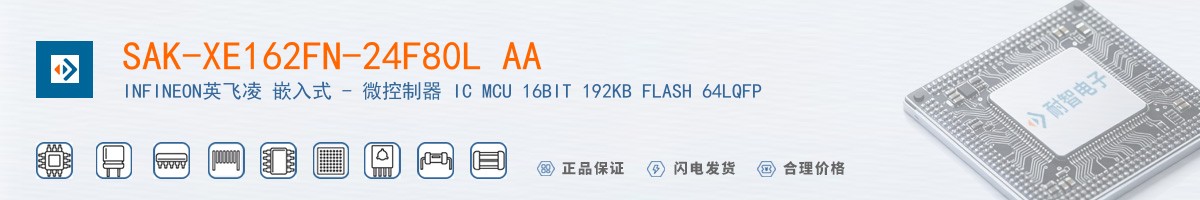 SAK-XE162FN-24F80L AA������