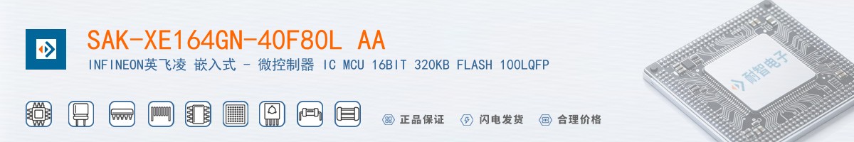 SAK-XE164GN-40F80L AA������