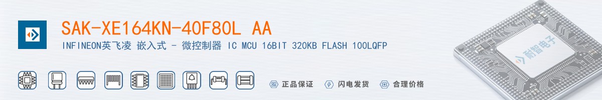 SAK-XE164KN-40F80L AA������