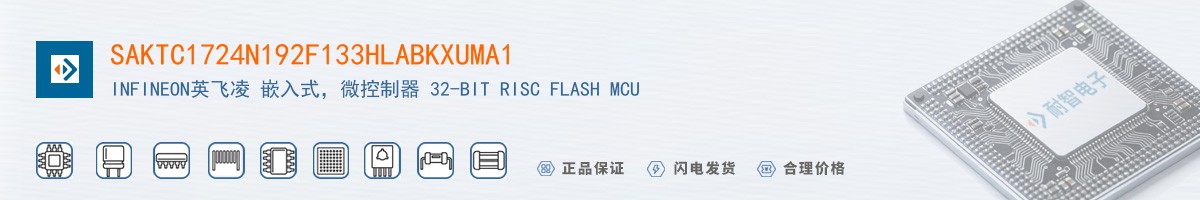SAKTC1724N192F133HLABKXUMA1������