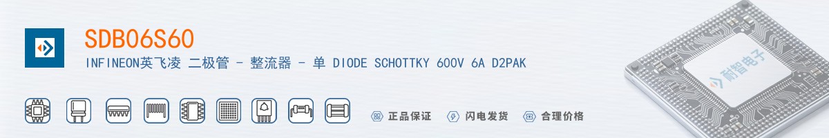 SDB06S60������