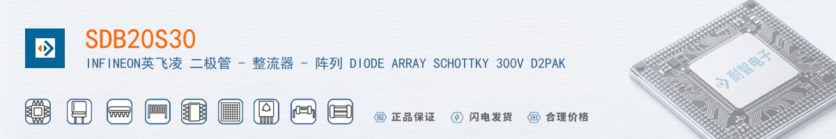 SDB20S30������