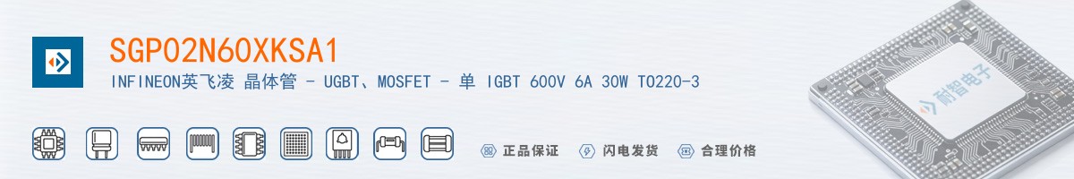 SGP02N60XKSA1������