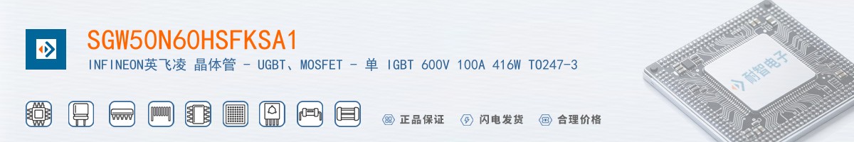 SGW50N60HSFKSA1������