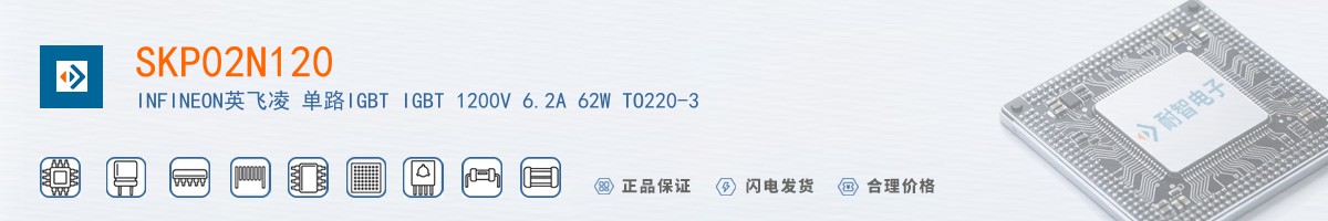 SKP02N120������