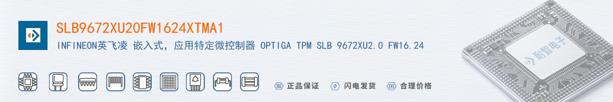 SLB9672XU20FW1624XTMA1������