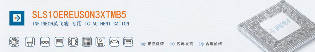 SLS10EREUSON3XTMB5������