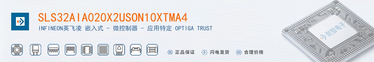 SLS32AIA020X2USON10XTMA4������