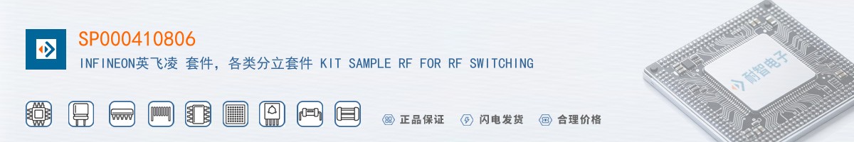 SP000410806������