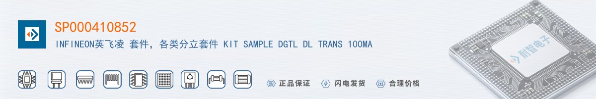SP000410852������