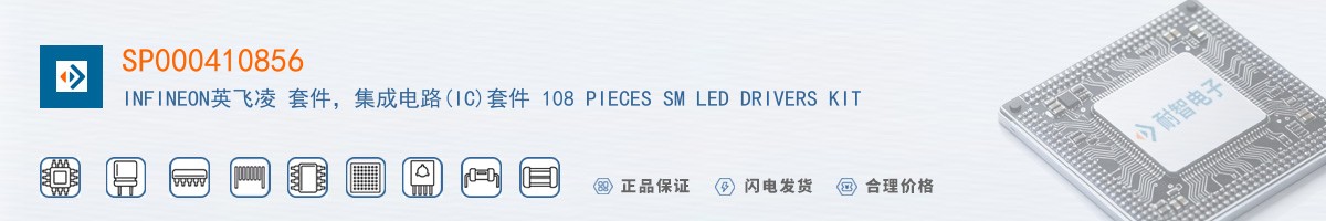 SP000410856������
