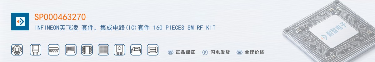SP000463270������