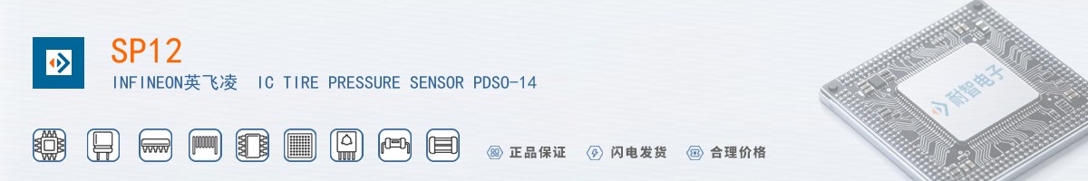SP12������