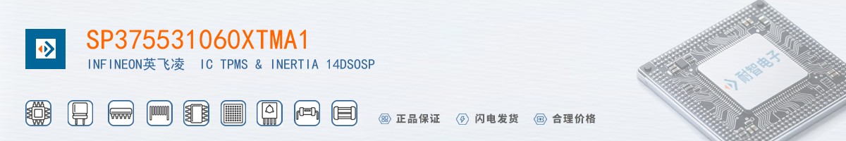 SP375531060XTMA1������