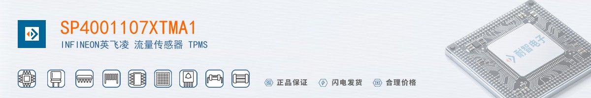 SP4001107XTMA1������