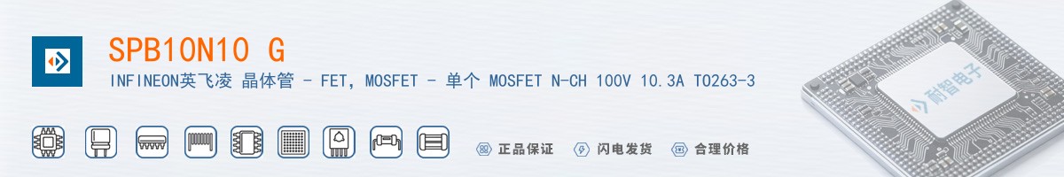 SPB10N10 G������