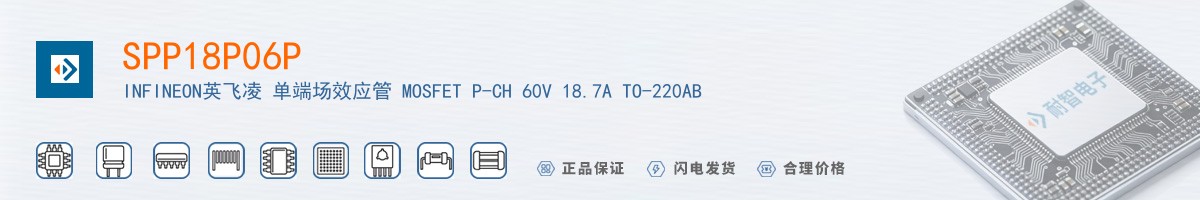 SPP18P06P������