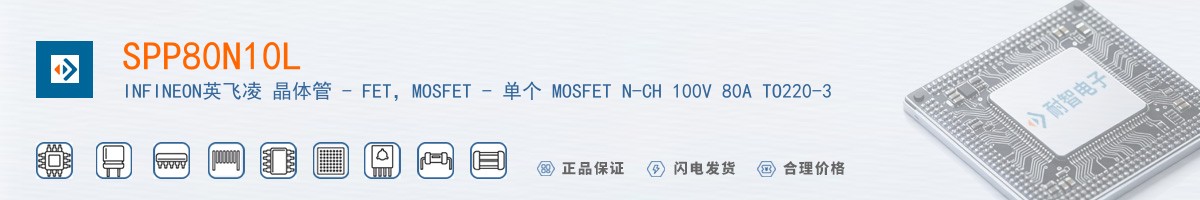 SPP80N10L������