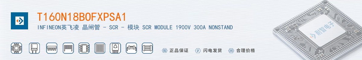 T160N18BOFXPSA1������