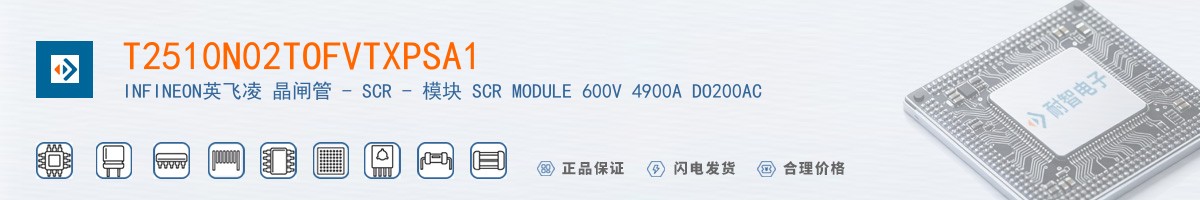 T2510N02TOFVTXPSA1������