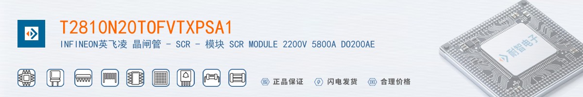 T2810N20TOFVTXPSA1������