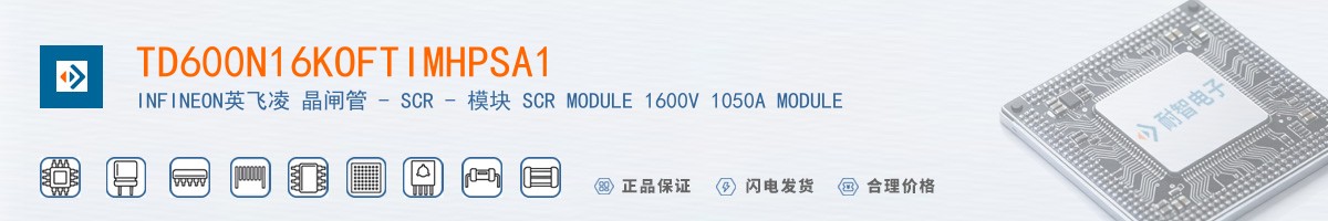 TD600N16KOFTIMHPSA1������