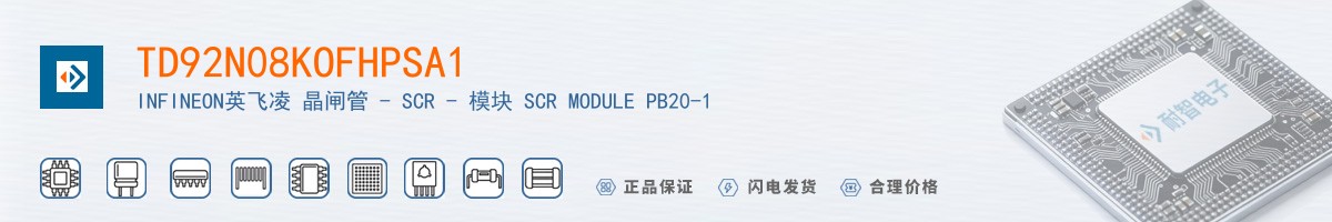 TD92N08KOFHPSA1������